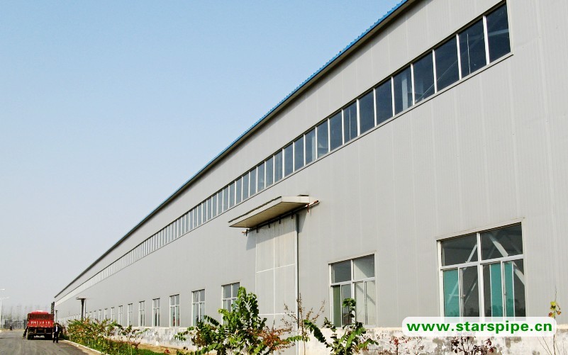 1610064106103715.jpg IMG_1000_conew2.jpg